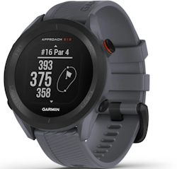 Garmin Approach S12 golfklocka