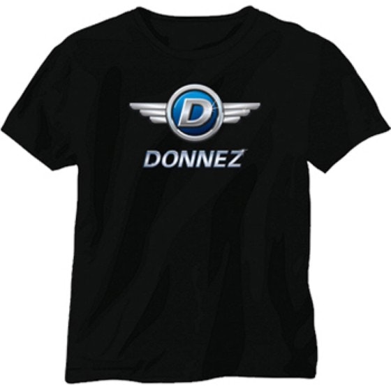 Donnez T-shirt