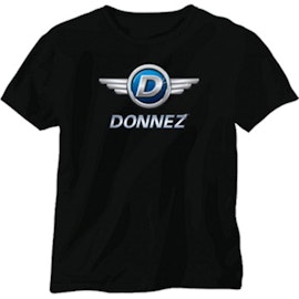 Donnez T-shirt
