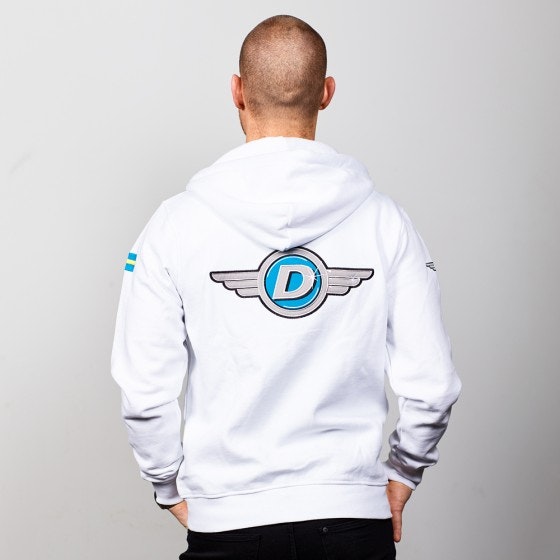 Donnez Hoodie Vit