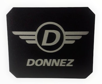 Donnez Isskrapa