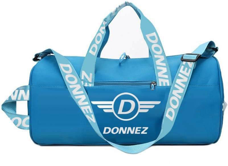 Donnez Sportbag