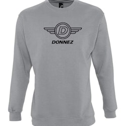 Donnez Sweatshirt