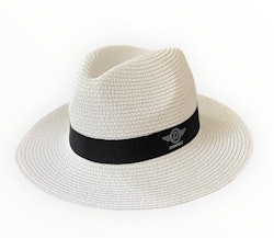Donnez Panama-hatt