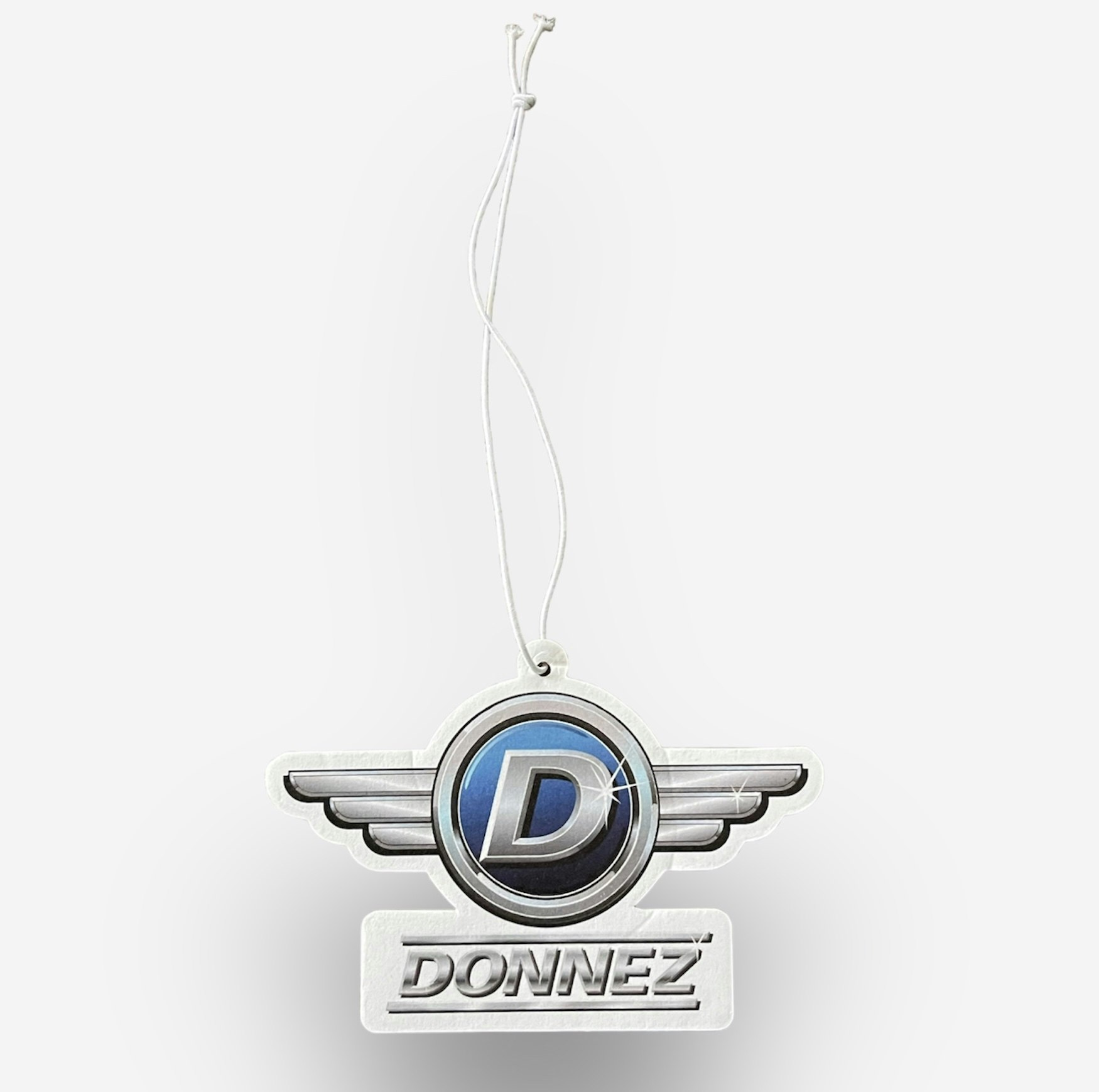 Donnez doftis