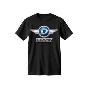 Donnez T-shirt