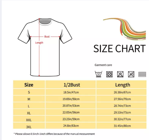 Philippines National Flag And Patriotic Filipino Pride Gift Cotton T-shirt for Men and Women Tee Shirts Adults Short Sleeve Tshirts