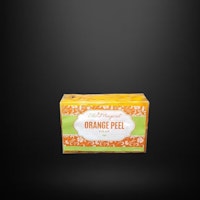 Skin Magical Orange Peel Soap 135g