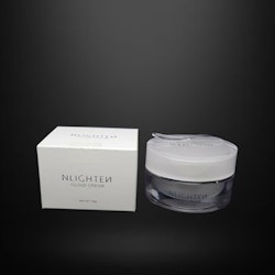 Nlighten Cloud Cream for face
