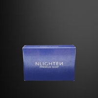 Nlighten Premium Soap 90g