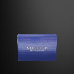 Nlighten Premium Soap 90g