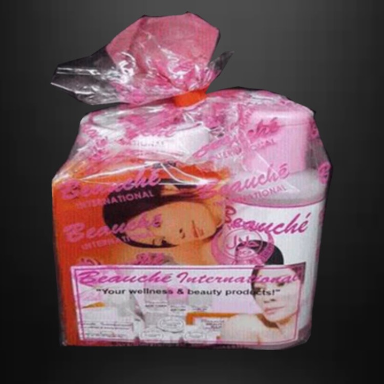 Beauche Set International