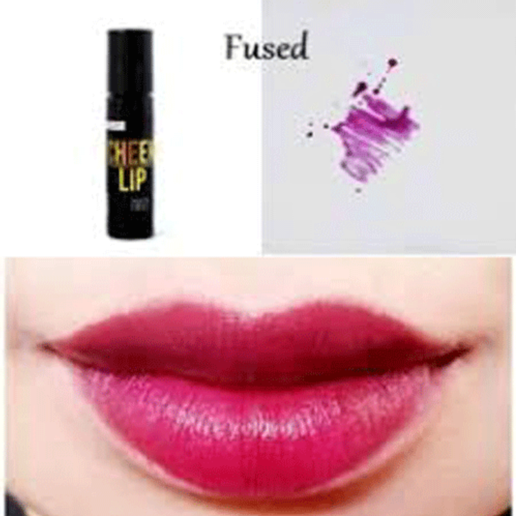 KJM LIP & CHEECK TINT