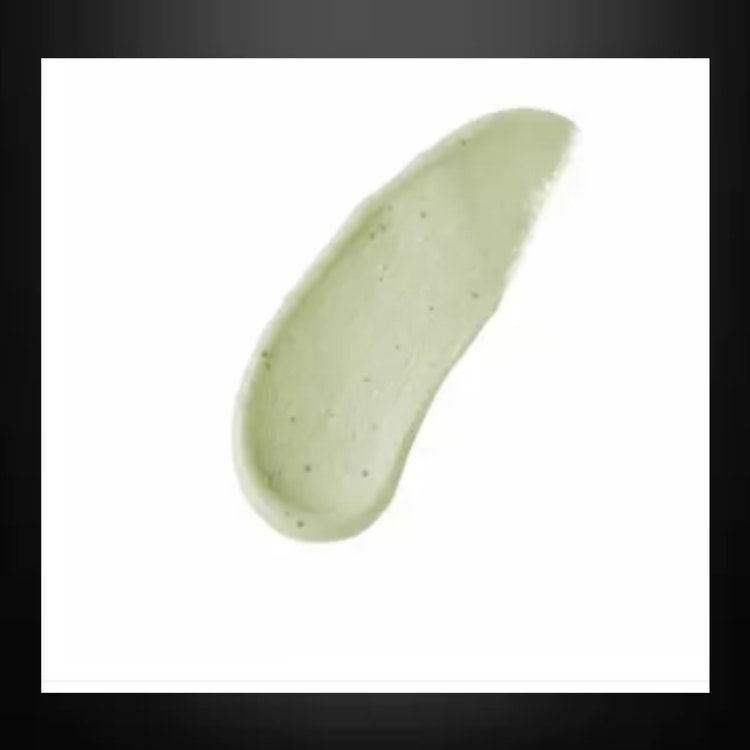 POND'S CLEAR SOLUTIONS FACIAL SCRUB ANTI-BACTERIAL 100G