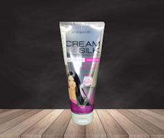 Creamsilk Standout Straight Daily Treatment Conditioner 180ml
