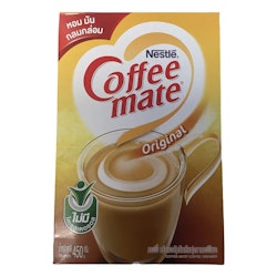 Coffeemate 450g