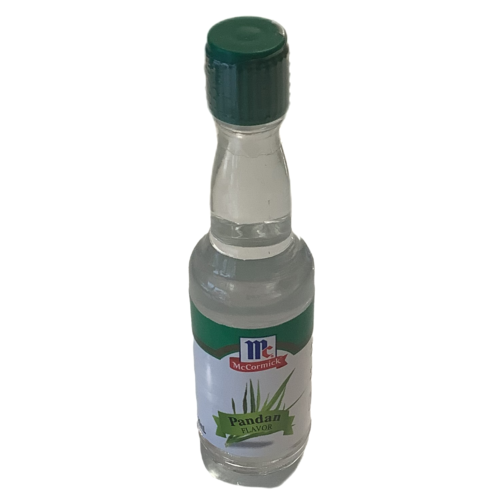 McCormick Pandan Flavor 20mL