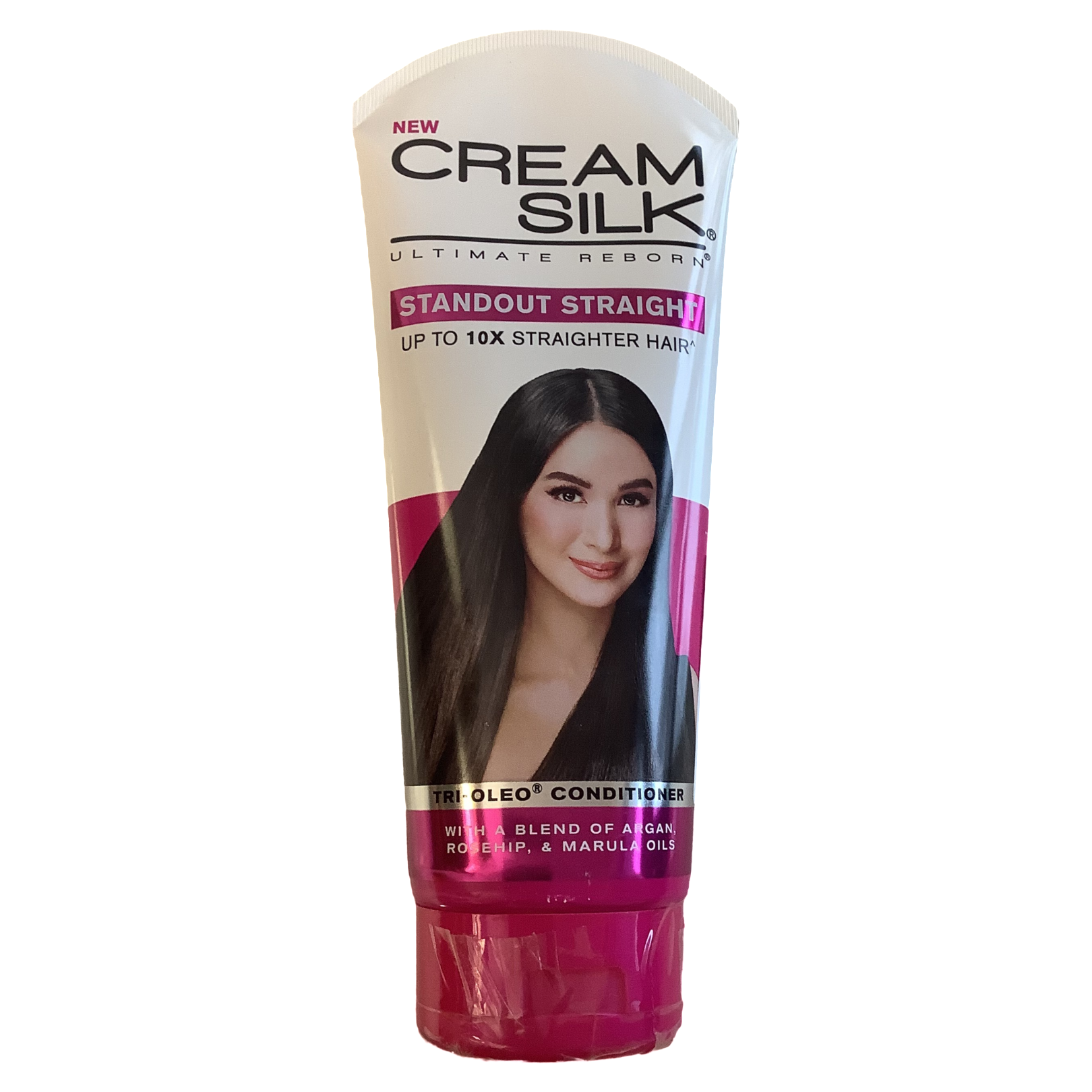 Creamsilk Standout Straight 180ml