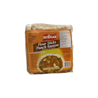BUENAS Flour Sticks Pancit Kanton 227g