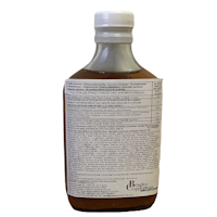 WAYKURAT Spiced Natural Coconut Vinegar 250 ML