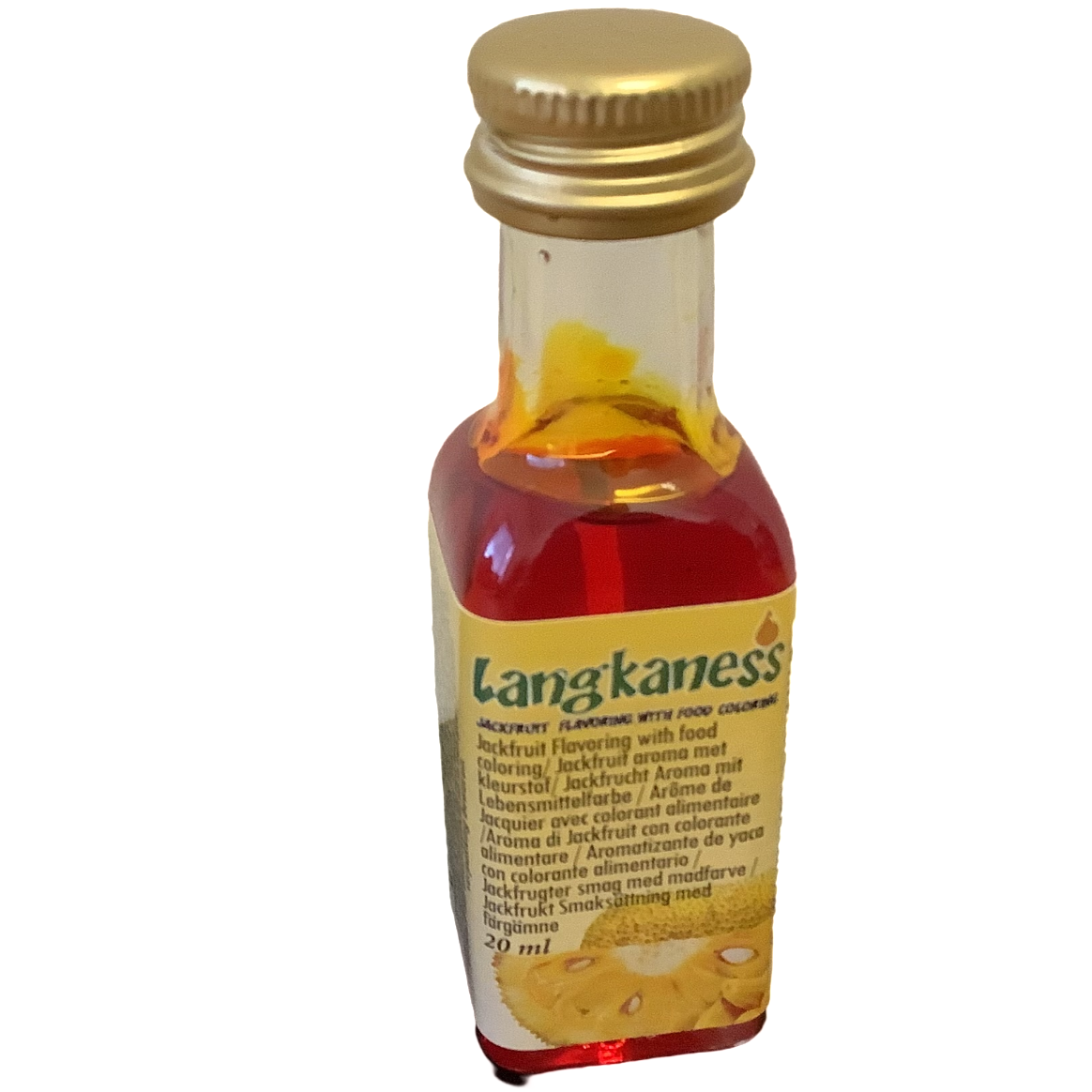 LANGKANESS Flavor 20mL