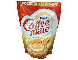 Coffe Mate the original