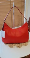 Calvin Klein-Original Handbag with dustbag