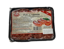 Pork longganisa 🌶  PICK UP ONLY