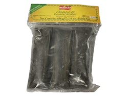 Cassava cake ( Suman Cassava)  {pick up only}