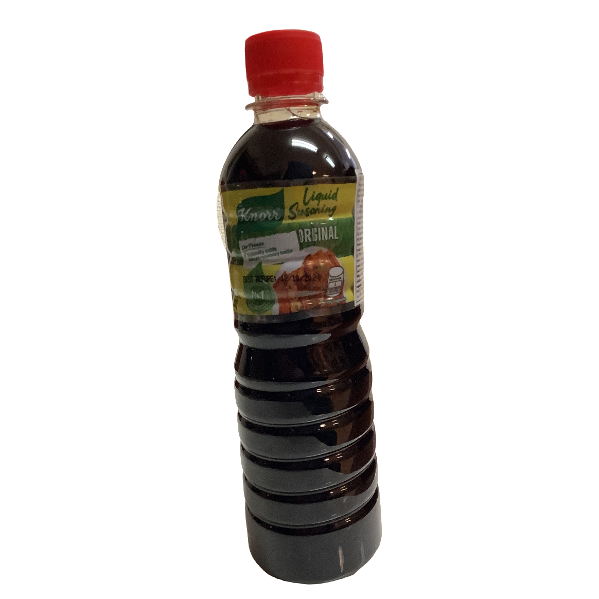 Knorr seasoning 500ml