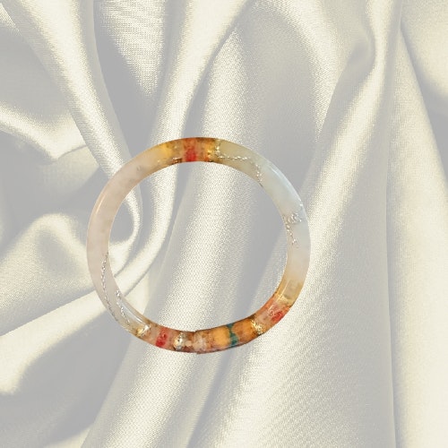 Anti-Usog Bracelet 14cm inner cirmcumference