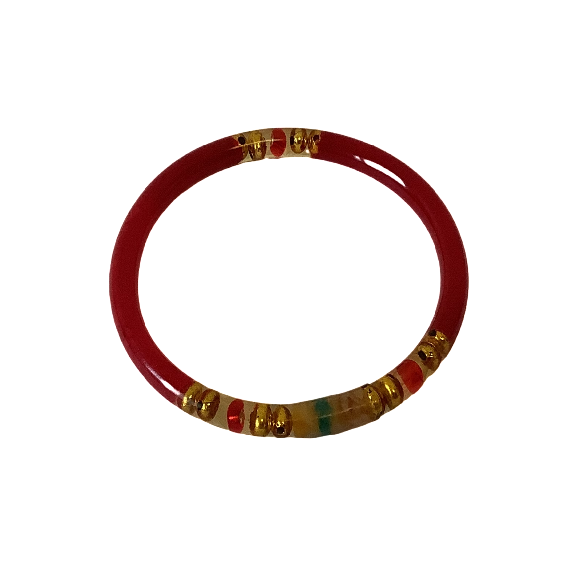 Anti-Usog Bracelet 24 cm inner cirmcumference