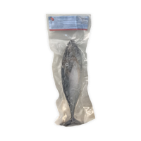 ASIAN PEARL FISH /TULINGAN  BIG (for pick up only)
