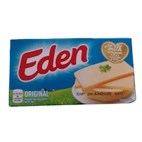 Eden cheese Original