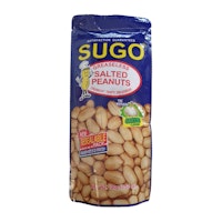 SUGO w Garlic 100g