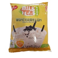 Injoy Milk Tea Wintermelon Flavor-500g