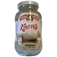 Tita Ely Kaong