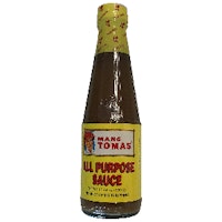 Mang tomas