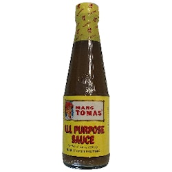 Mang tomas