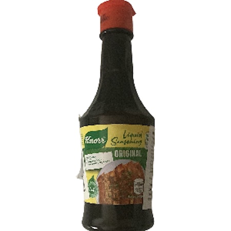 Knorr liquid seasoning original