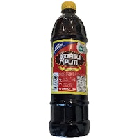 Datu Puti  soy sauce 1l