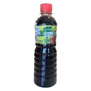 Knorr liquid seasoning original