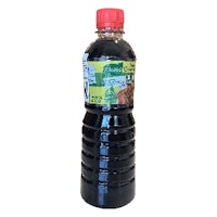 Knorr liquid seasoning original
