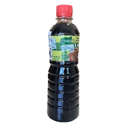 Knorr liquid seasoning original