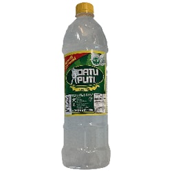 Datu Puti Vinegar 1L
