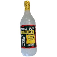 Datu puti Vinegar 1l