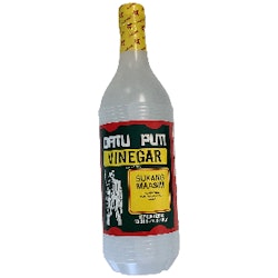 Datu puti Vinegar 1l