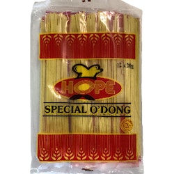 Hope special o’dong 12x20g