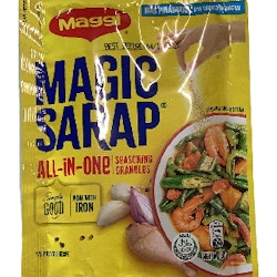 Magic sarap 55g