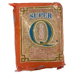 Super q palabok 454g